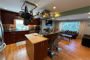 1 Edgewood Ave, Hopkinton, RI 02804 - Photo 14