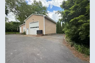 1 Edgewood Avenue, Hopkinton, RI 02804 - Photo 46