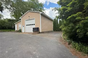1 Edgewood Ave, Hopkinton, RI 02804 - Photo 46