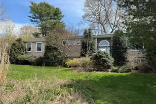 1 Edgewood Ave, Hopkinton, RI 02804 - Photo 1