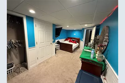 1 Edgewood Avenue, Hopkinton, RI 02804 - Photo 30