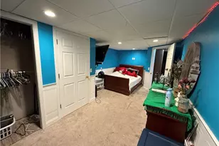 1 Edgewood Ave, Hopkinton, RI 02804 - Photo 30