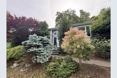 1 Edgewood Avenue, Hopkinton, RI 02804 - Photo 4