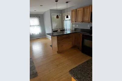 1 Edgewood Avenue, Hopkinton, RI 02804 - Photo 38