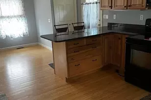 1 Edgewood Ave, Hopkinton, RI 02804 - Photo 38