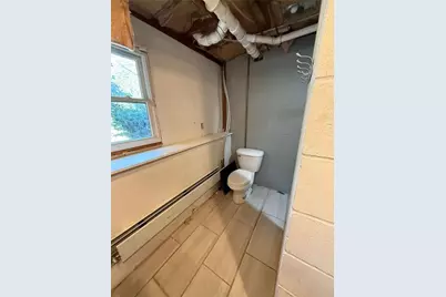 1 Edgewood Avenue, Hopkinton, RI 02804 - Photo 36