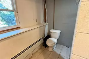 1 Edgewood Ave, Hopkinton, RI 02804 - Photo 36