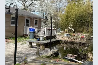 1 Edgewood Avenue, Hopkinton, RI 02804 - Photo 4