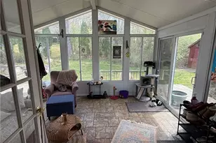 1 Edgewood Ave, Hopkinton, RI 02804 - Photo 6