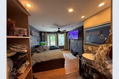 1 Edgewood Avenue, Hopkinton, RI 02804 - Photo 28