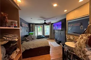 1 Edgewood Ave, Hopkinton, RI 02804 - Photo 28