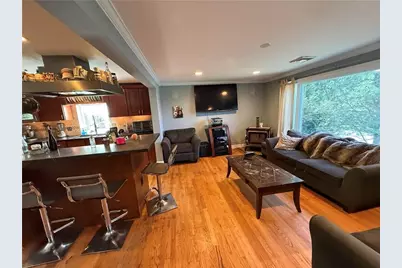 1 Edgewood Avenue, Hopkinton, RI 02804 - Photo 20