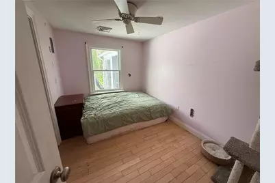 1 Edgewood Avenue, Hopkinton, RI 02804 - Photo 24