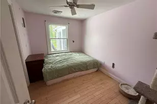 1 Edgewood Ave, Hopkinton, RI 02804 - Photo 24
