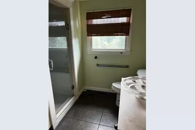 1 Edgewood Avenue, Hopkinton, RI 02804 - Photo 42