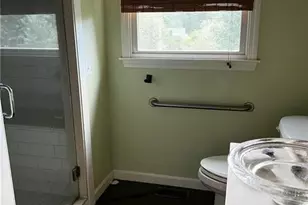 1 Edgewood Ave, Hopkinton, RI 02804 - Photo 42
