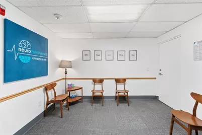 1515 Smith Street #N, North Providence, RI 02911 - Photo 4