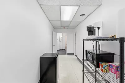 1515 Smith Street #N, North Providence, RI 02911 - Photo 18