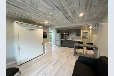 850 Main Street #1, East Greenwich, RI 02818 - Photo 10