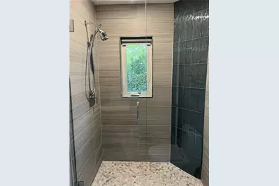 850 Main Street #1, East Greenwich, RI 02818 - Photo 16