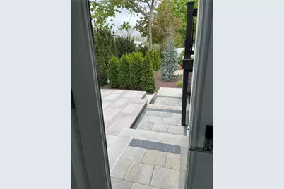 850 Main Street #1, East Greenwich, RI 02818 - Photo 18