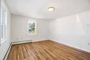 2 Redfern St, East Providence, RI 02915 - Photo 6