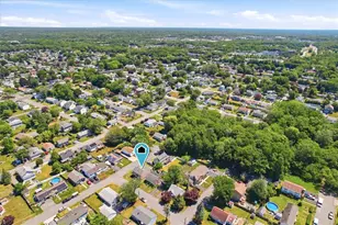 2 Redfern St, East Providence, RI 02915 - Photo 44