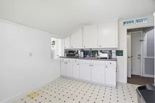 2 Redfern St, East Providence, RI 02915 - Photo 30