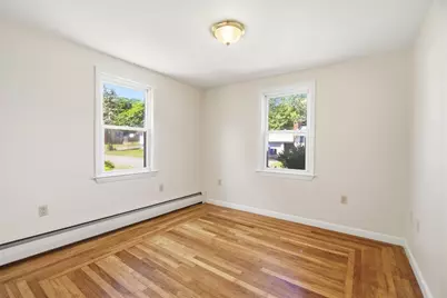 2 Redfern Street, East Providence, RI 02915 - Photo 16