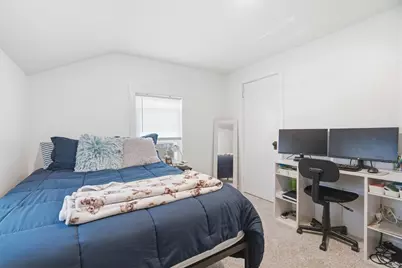 2 Redfern Street, East Providence, RI 02915 - Photo 34