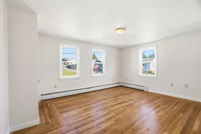 2 Redfern Street, East Providence, RI 02915 - Photo 8