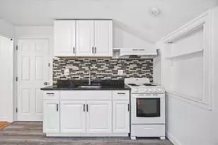 2 Redfern St, East Providence, RI 02915 - Photo 20