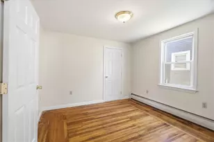 2 Redfern St, East Providence, RI 02915 - Photo 14