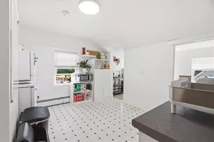2 Redfern St, East Providence, RI 02915 - Photo 28