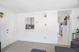 2 Redfern St, East Providence, RI 02915 - Photo 32