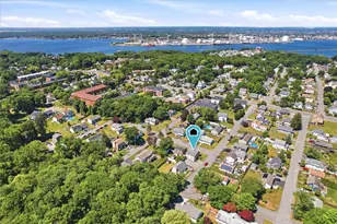 2 Redfern St, East Providence, RI 02915 - Photo 42