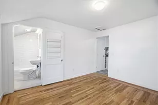 2 Redfern St, East Providence, RI 02915 - Photo 26