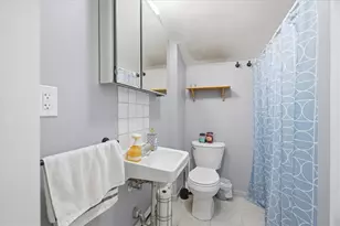 2 Redfern St, East Providence, RI 02915 - Photo 36