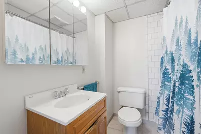 2 Redfern Street, East Providence, RI 02915 - Photo 18