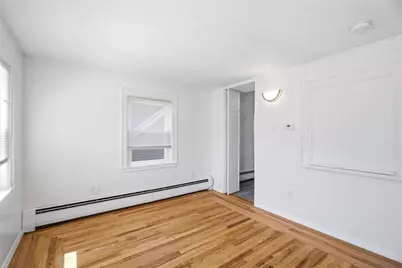 2 Redfern Street, East Providence, RI 02915 - Photo 22