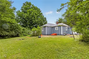 5 Lee's Ln, Glocester, RI 02814 - Photo 38