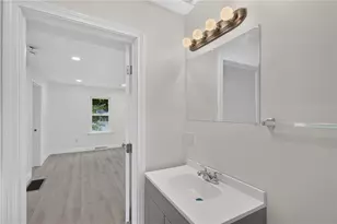 5 Lee's Ln, Glocester, RI 02814 - Photo 24