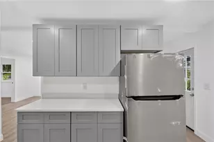 5 Lee's Ln, Glocester, RI 02814 - Photo 8