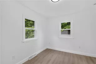 5 Lee's Ln, Glocester, RI 02814 - Photo 18