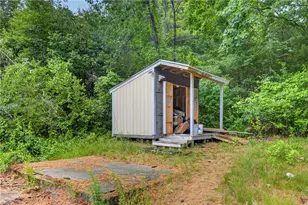 5 Lee's Ln, Glocester, RI 02814 - Photo 48