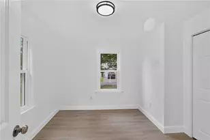 5 Lee's Ln, Glocester, RI 02814 - Photo 10