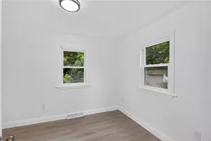 5 Lee's Ln, Glocester, RI 02814 - Photo 34