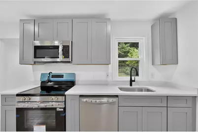 5 Lees Lane, Glocester, RI 02814 - Photo 18