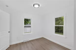 5 Lee's Ln, Glocester, RI 02814 - Photo 32