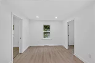 5 Lee's Ln, Glocester, RI 02814 - Photo 30
